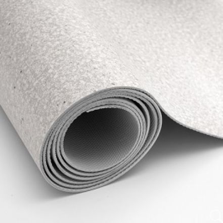 密實(shí)底PVC塑膠地板 密實(shí)底PVC塑膠地板